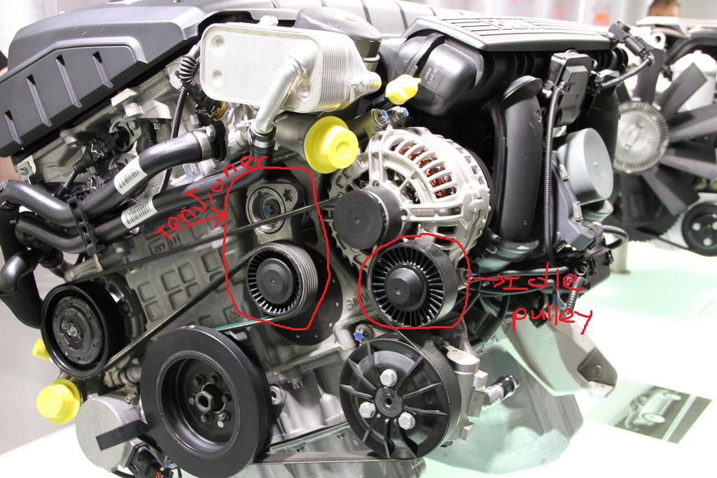 See P0AEF in engine